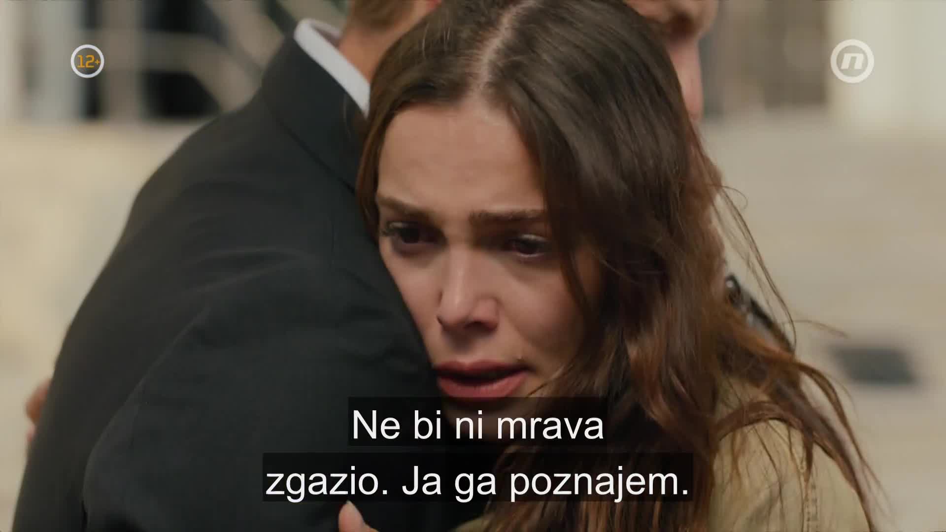 NovaTVbh