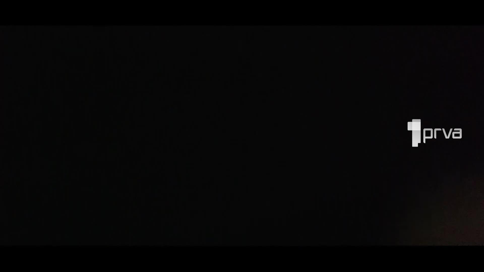 PRVA