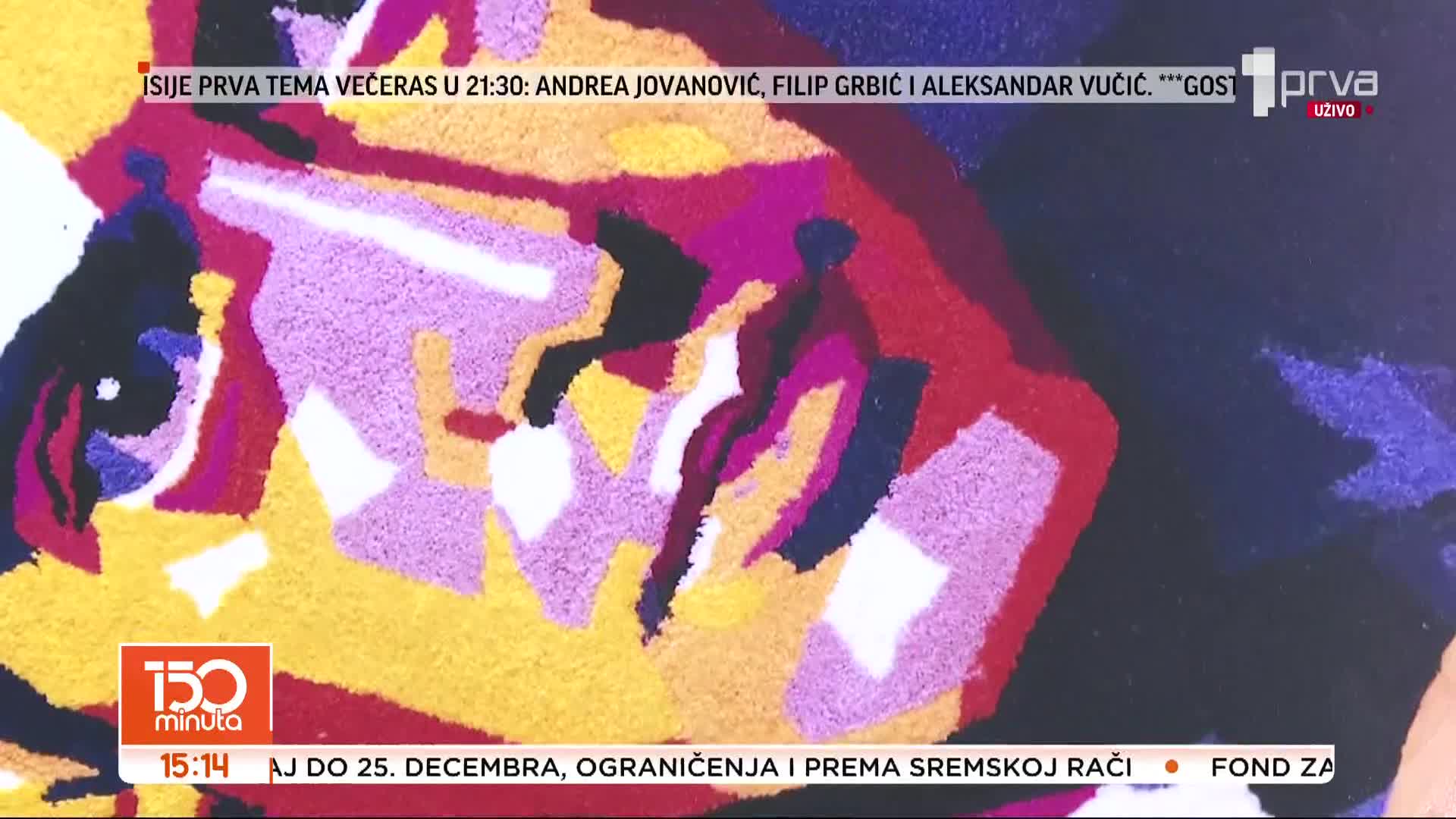 PRVA