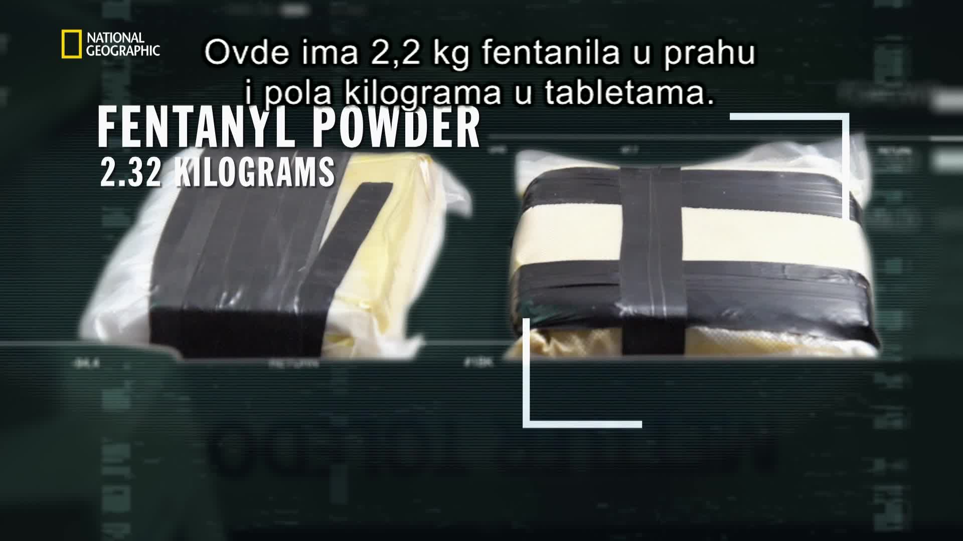 Premium10