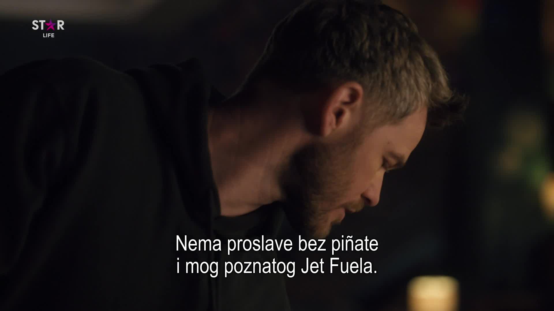 Premium17
