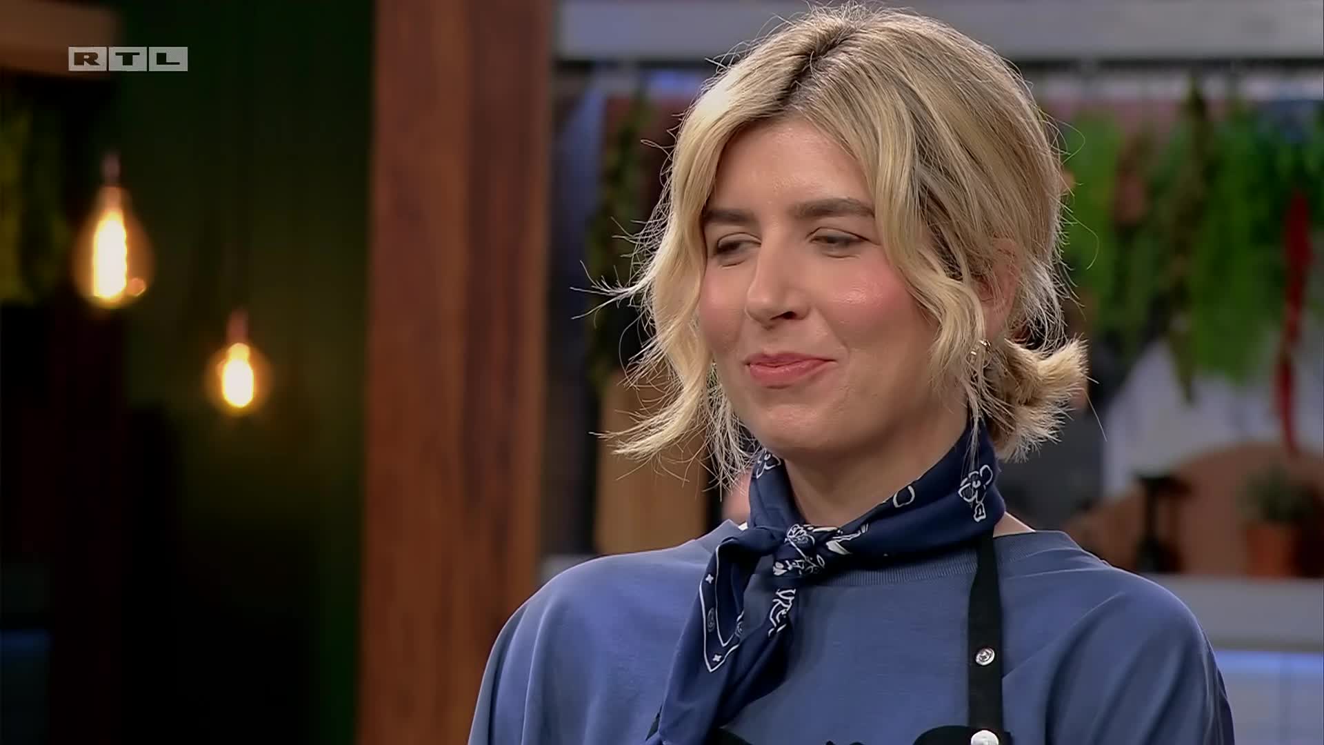 RTL