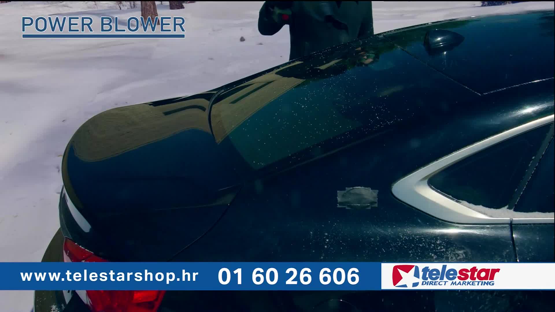 RTL2