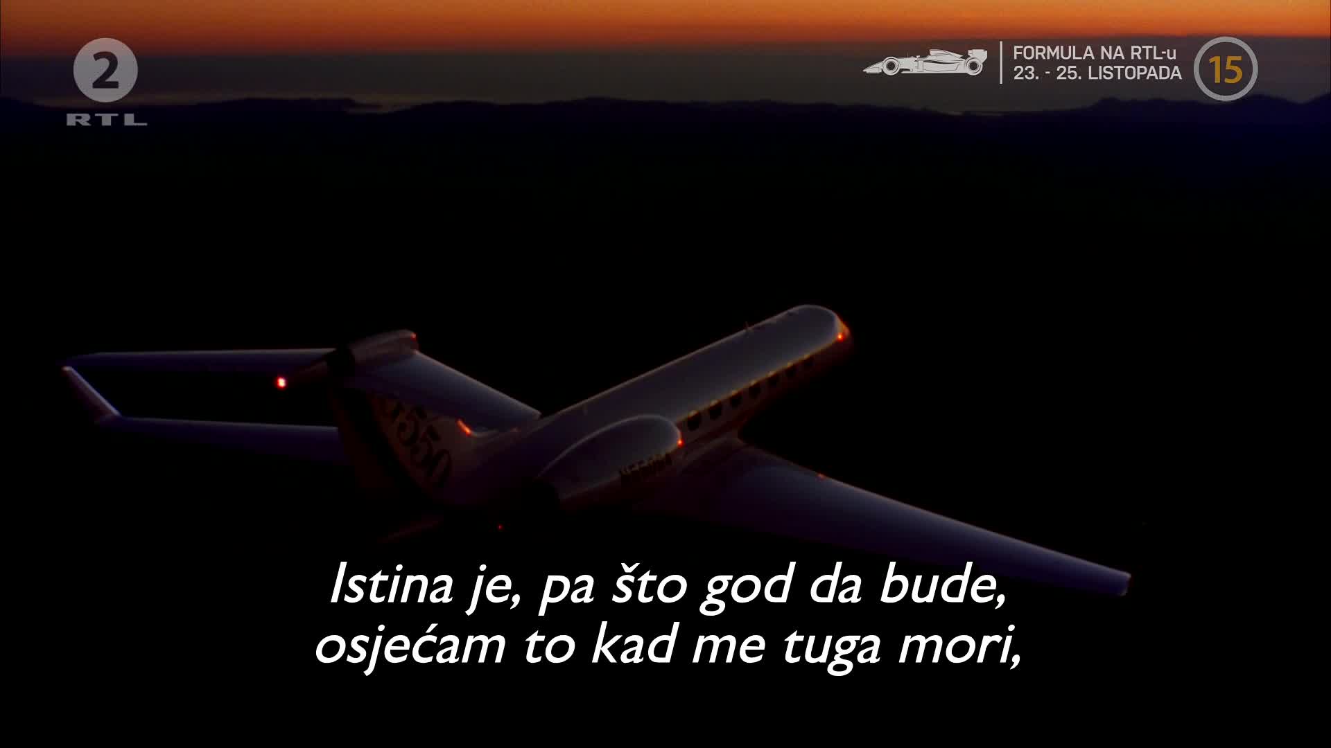 RTL2