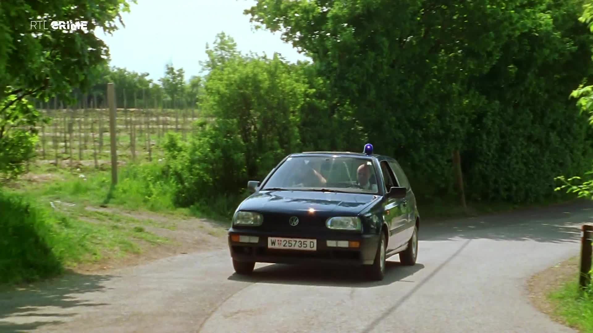 RTLcrime
