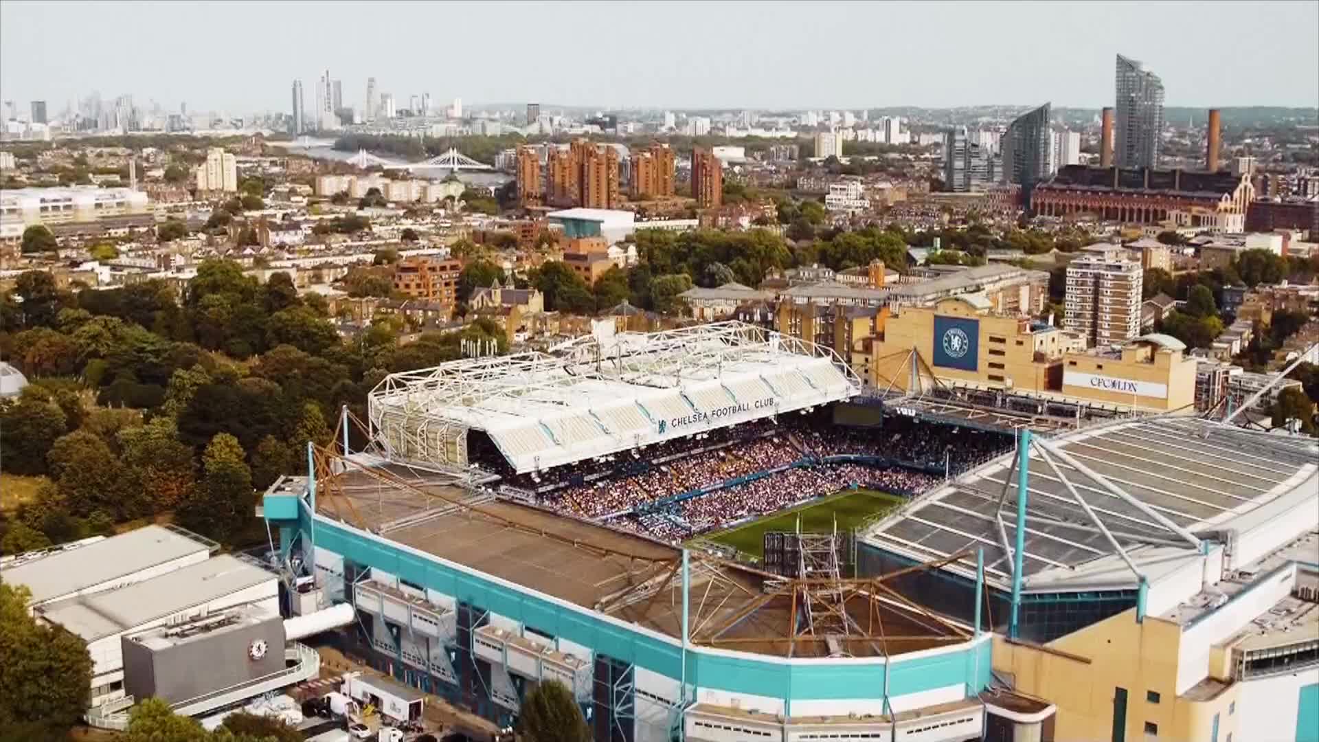 ArenaPremium3