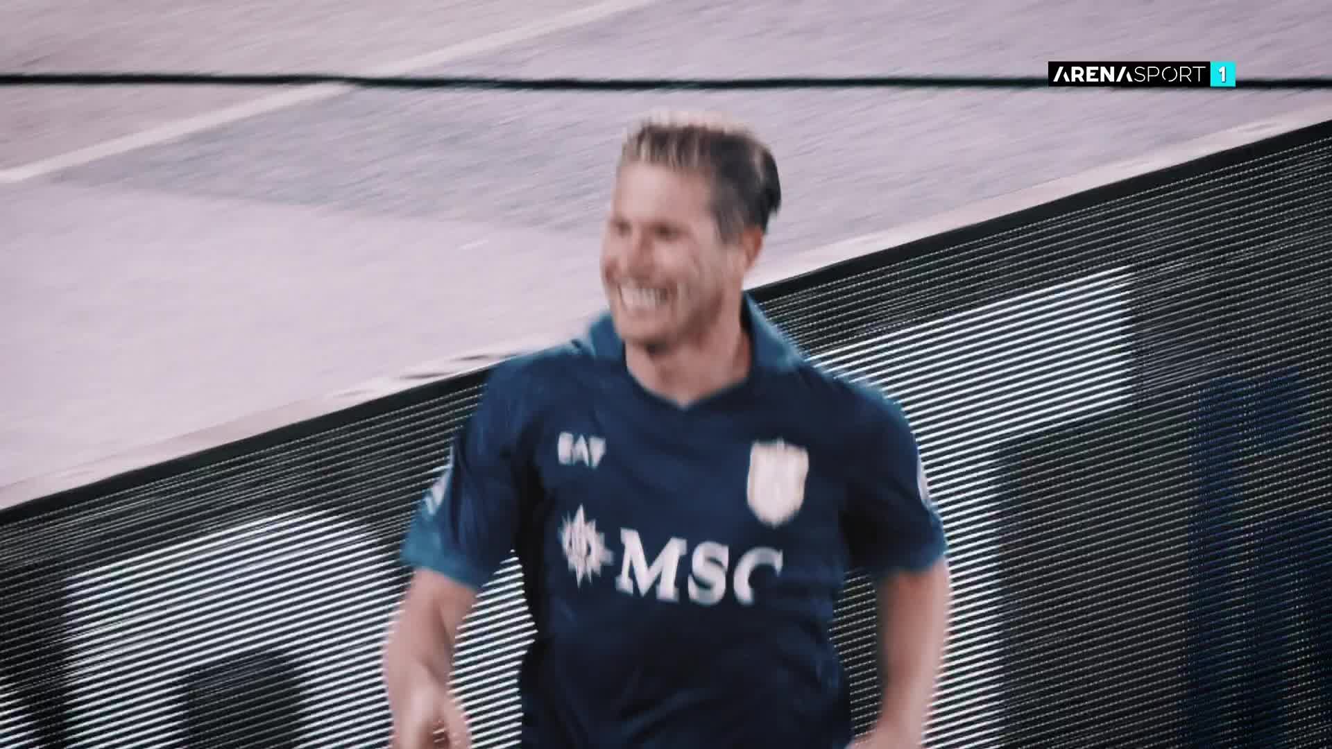 ArenaSportHD1