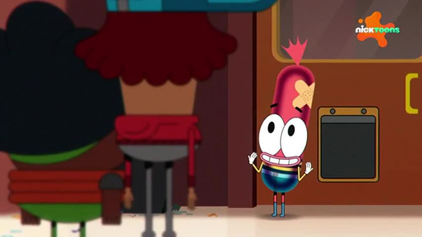 CCExtra