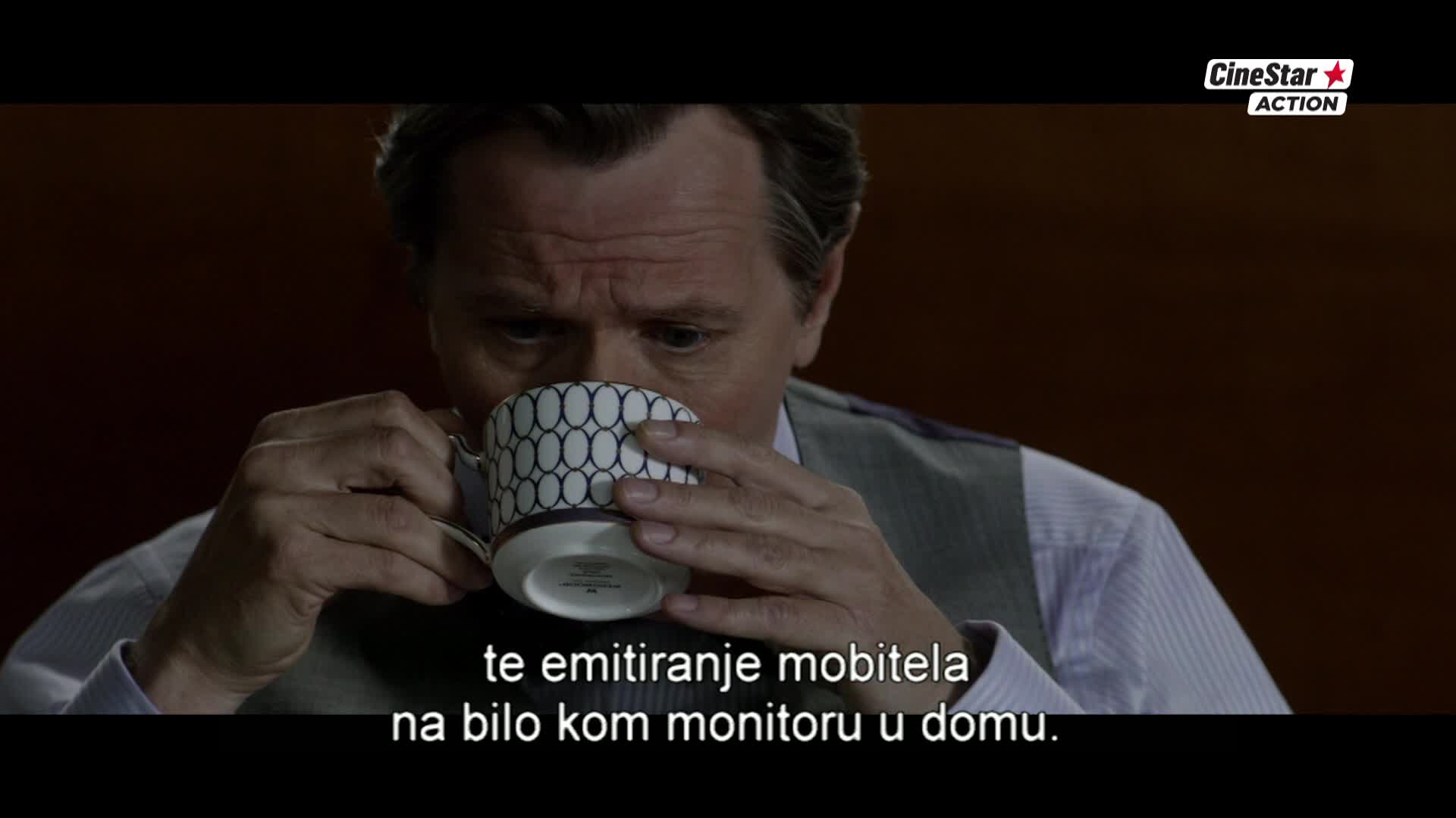 CinestarAction