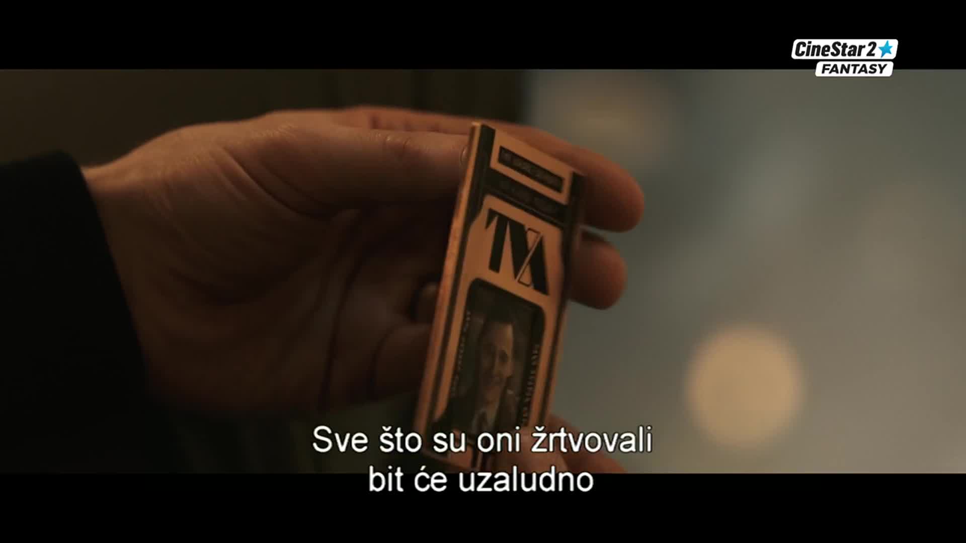 CinestarFantasy
