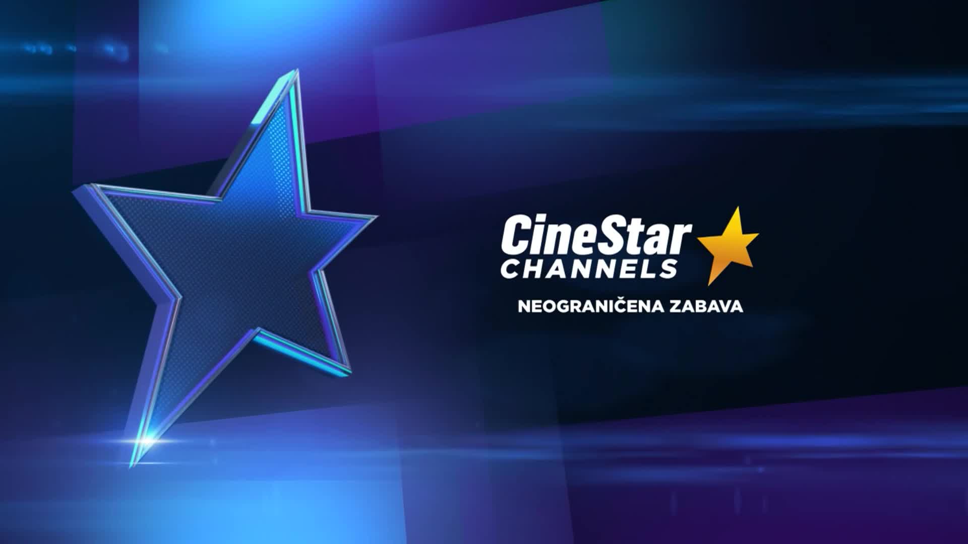CinestarTV