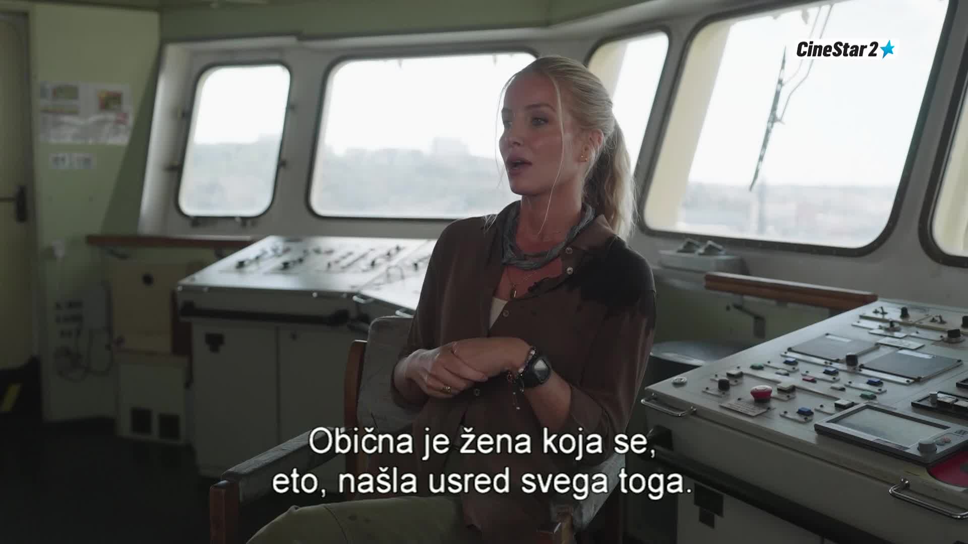 CinestarTV2HD