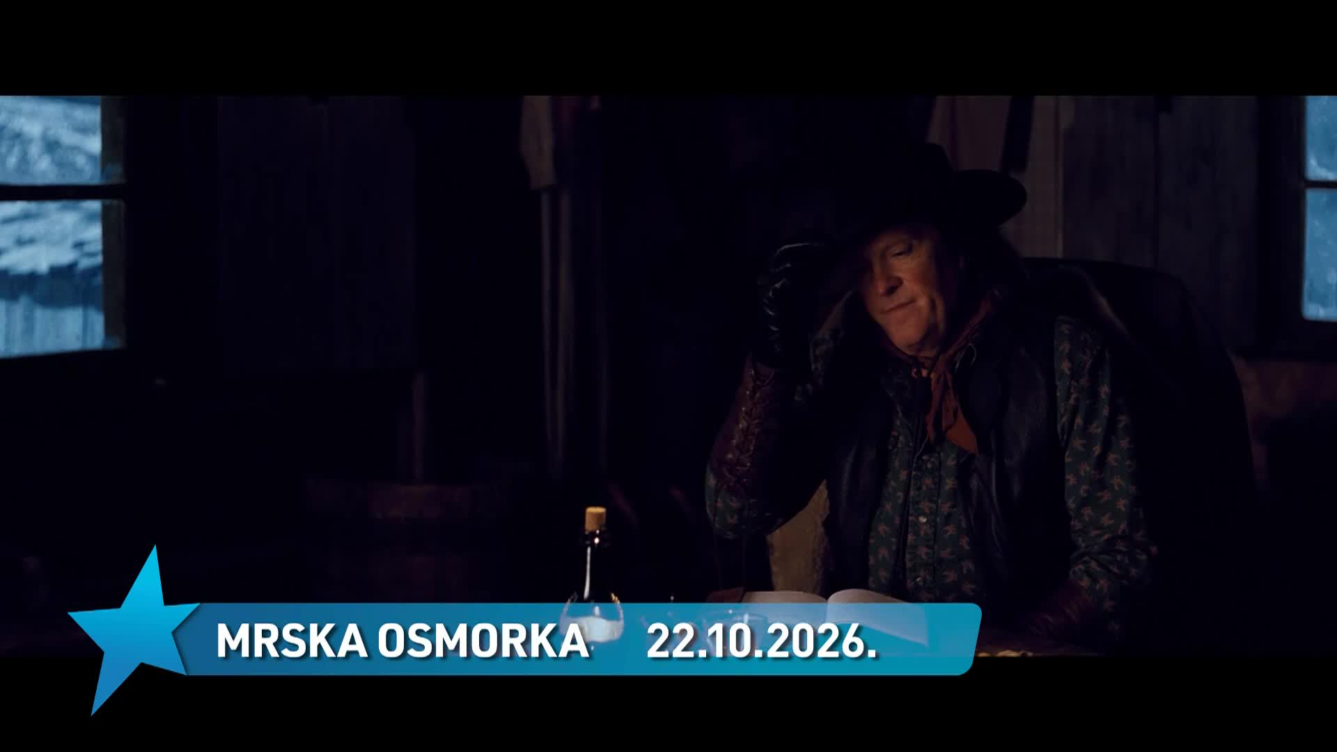 CinestarTV2HD