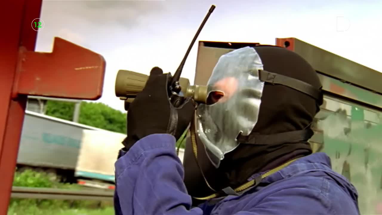 DomaTV