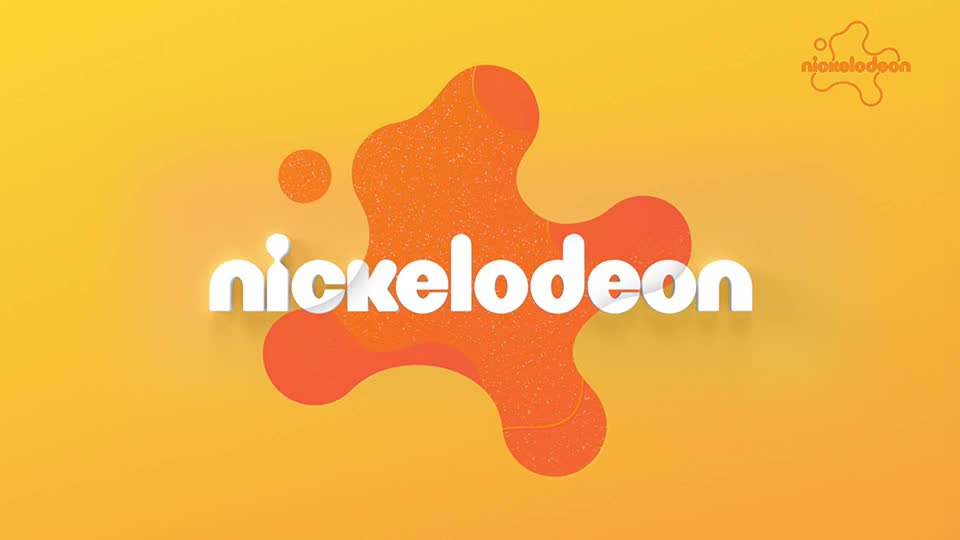 Nickelodeon