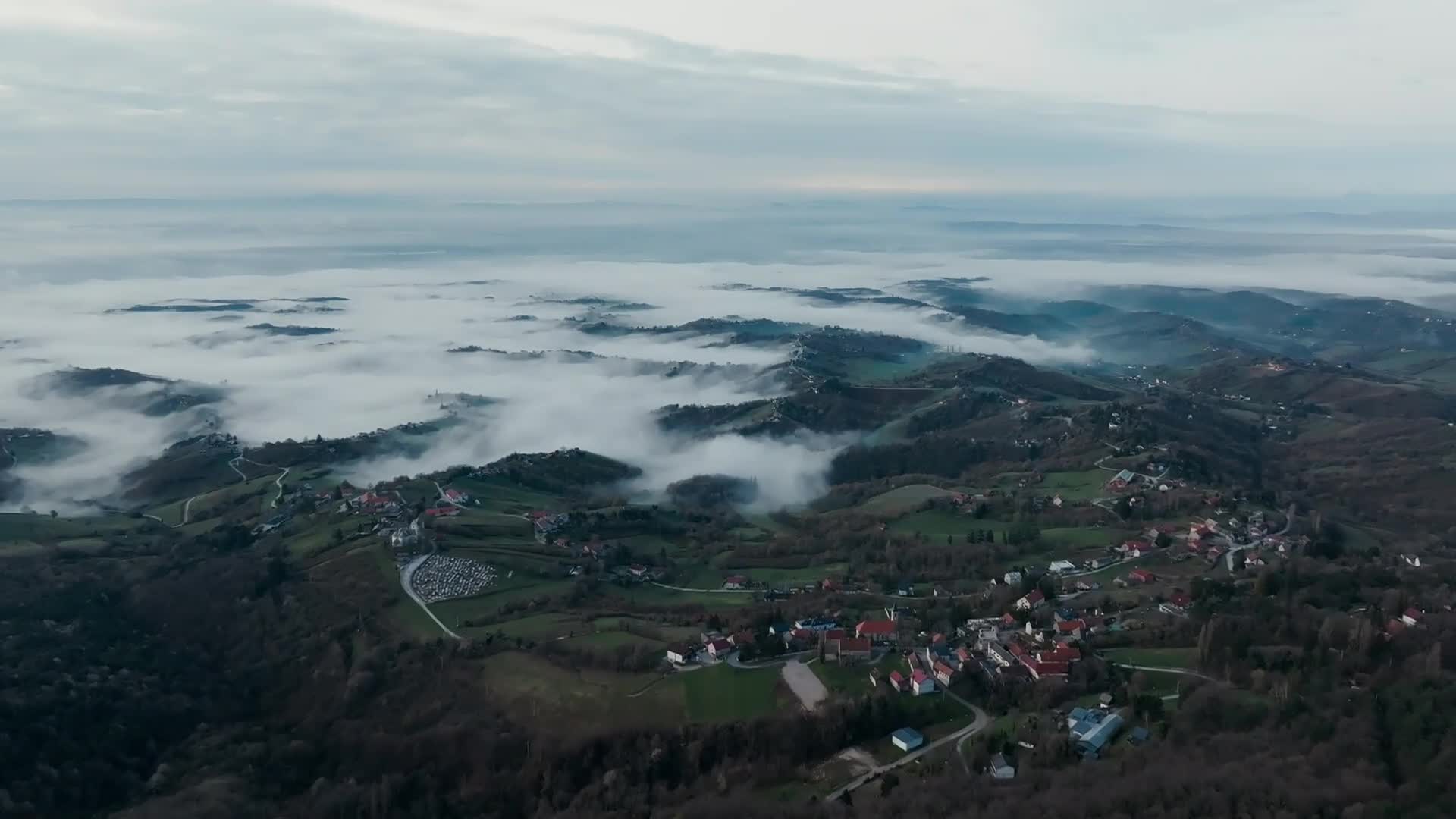 NovaTVPlus