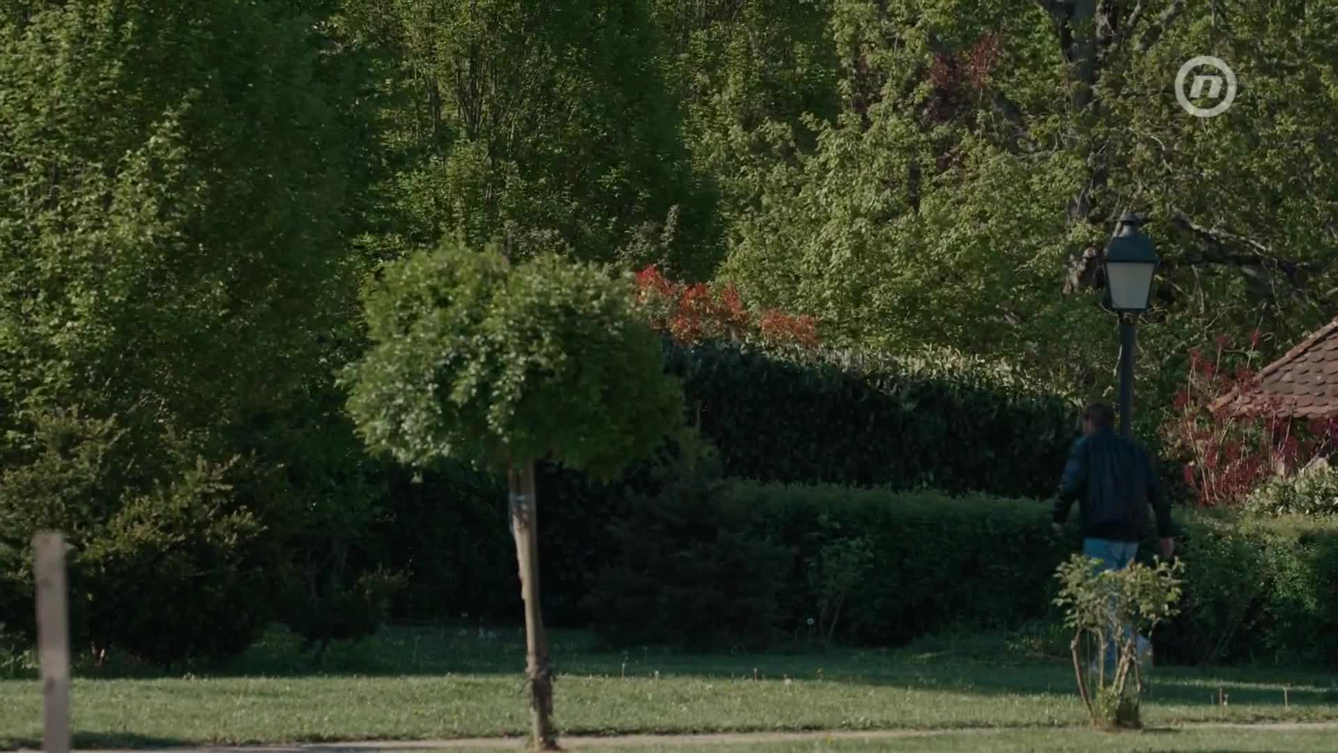 NovaTVbh