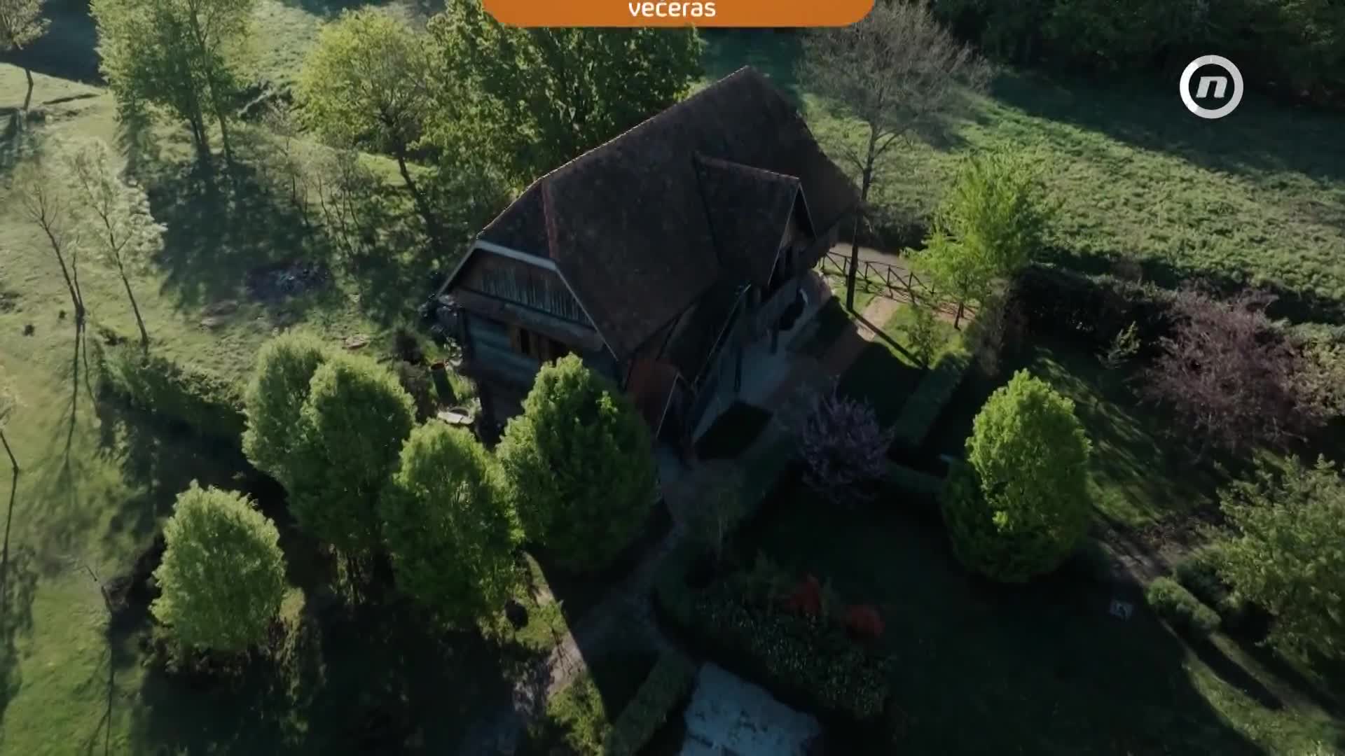 NovaTVbh