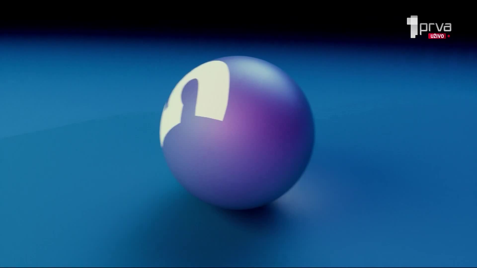 PRVA