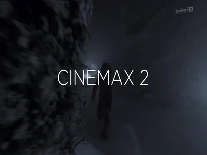 Premium14