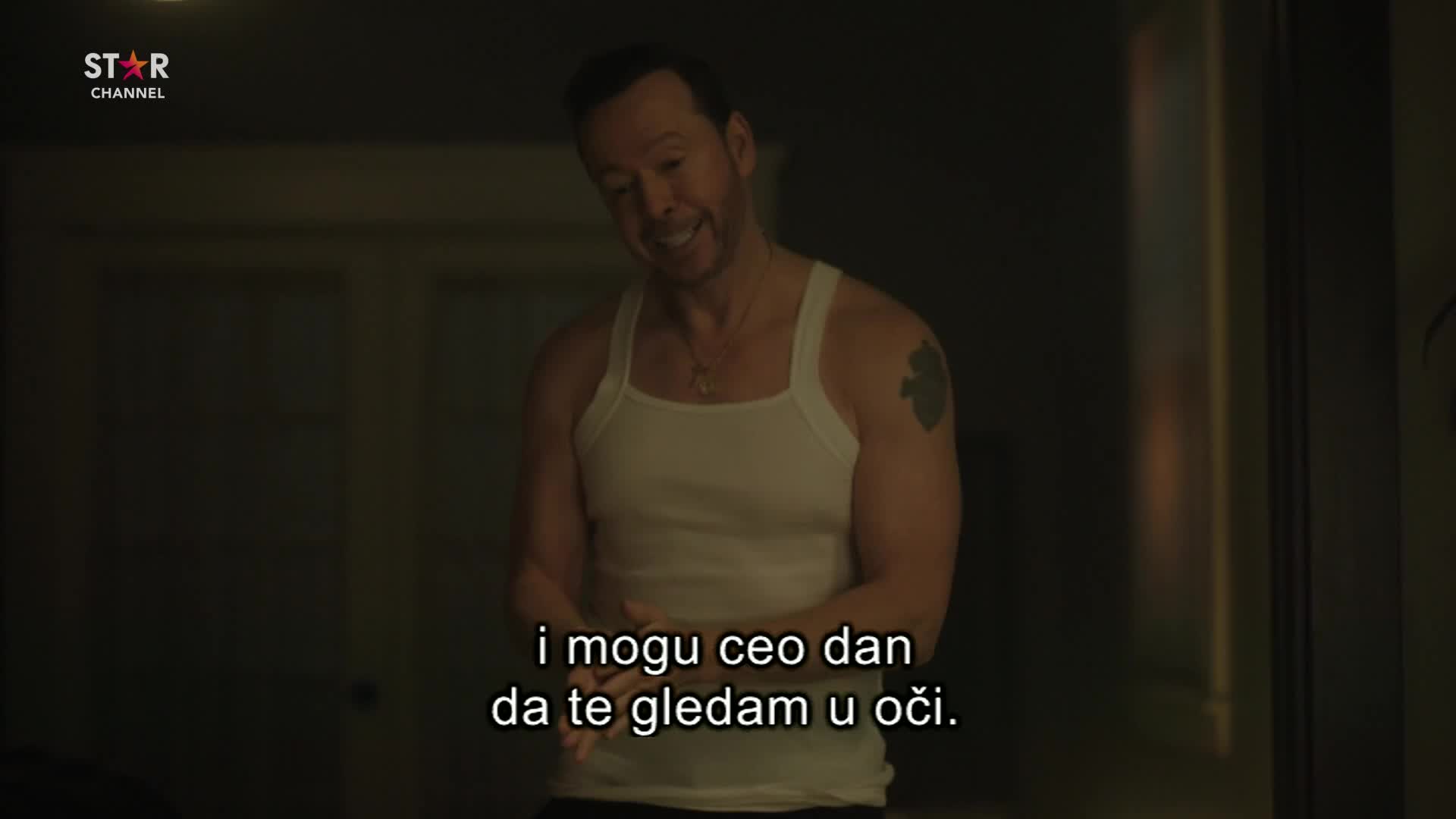 Premium16