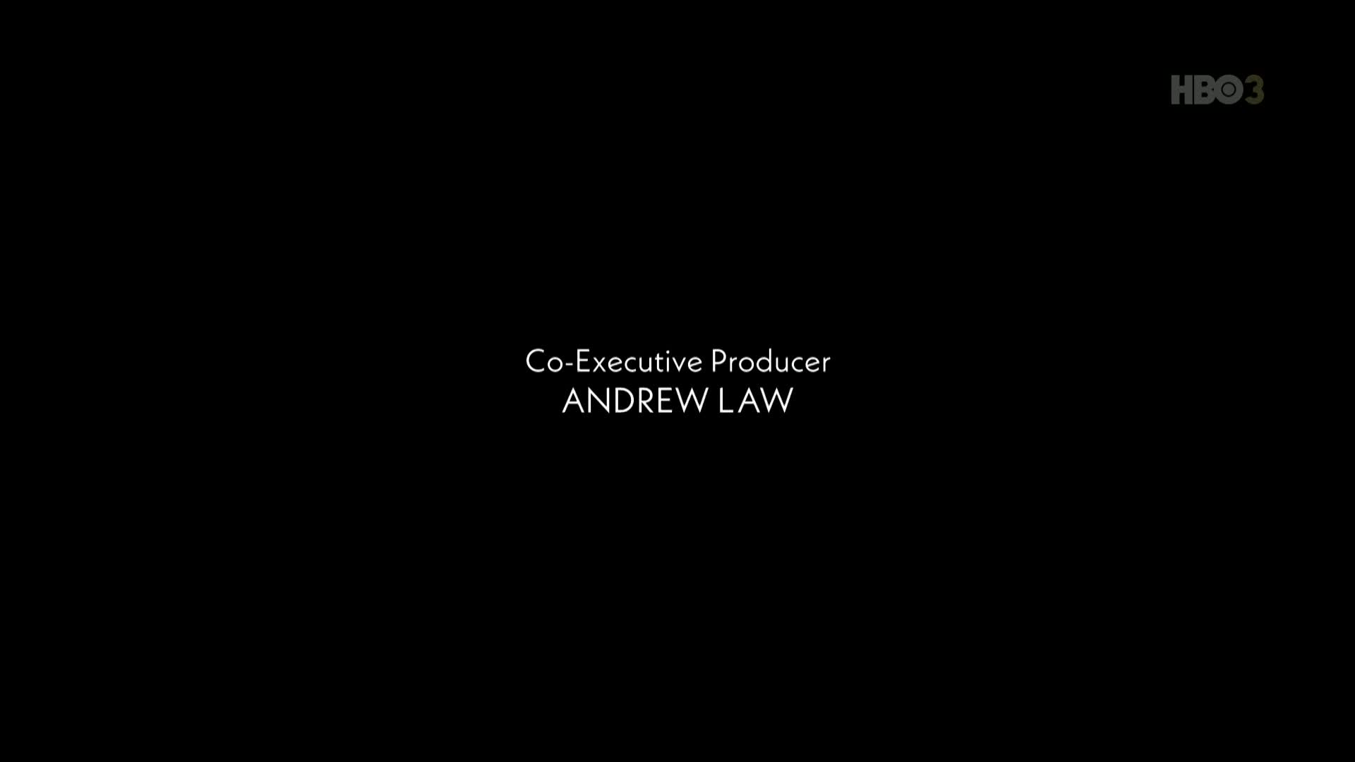 Premium6