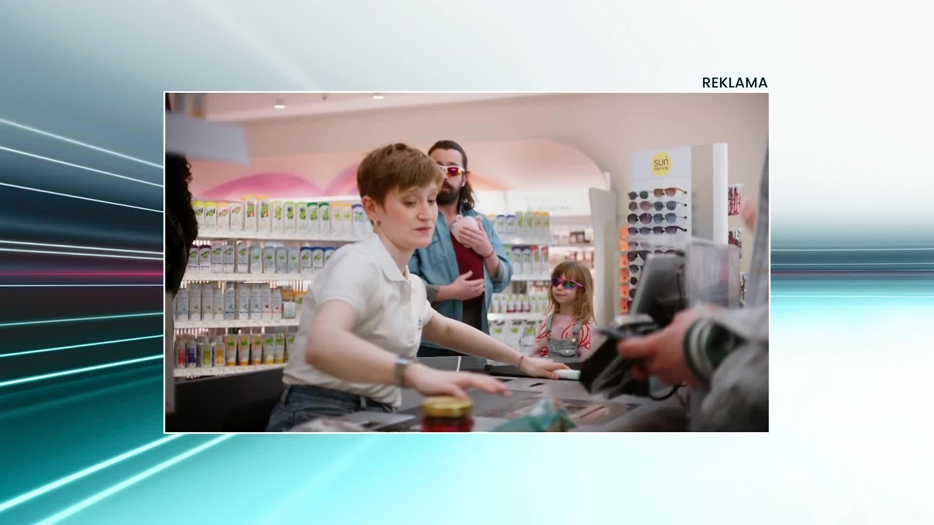 RTL