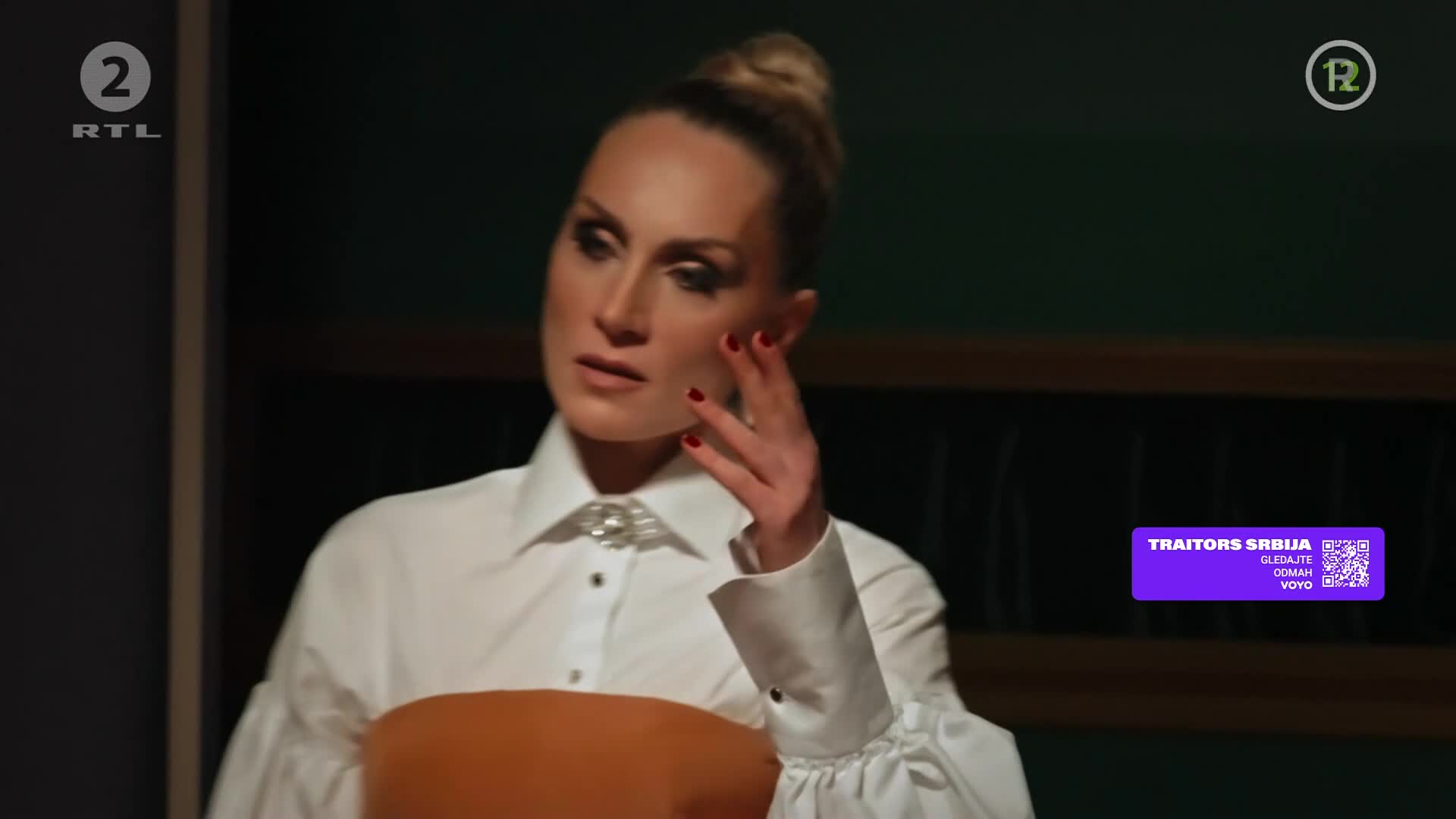 RTL2