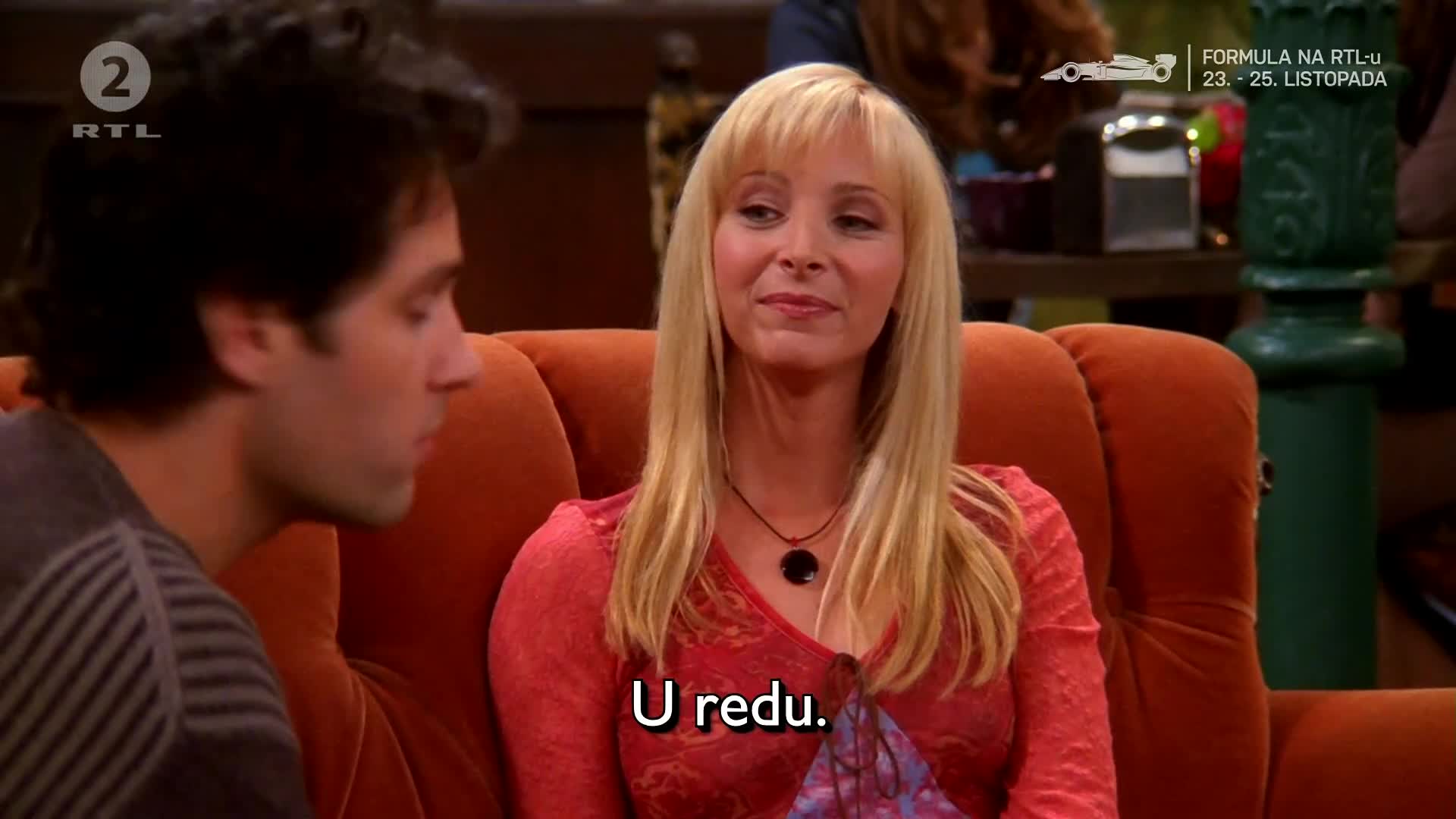 RTL2