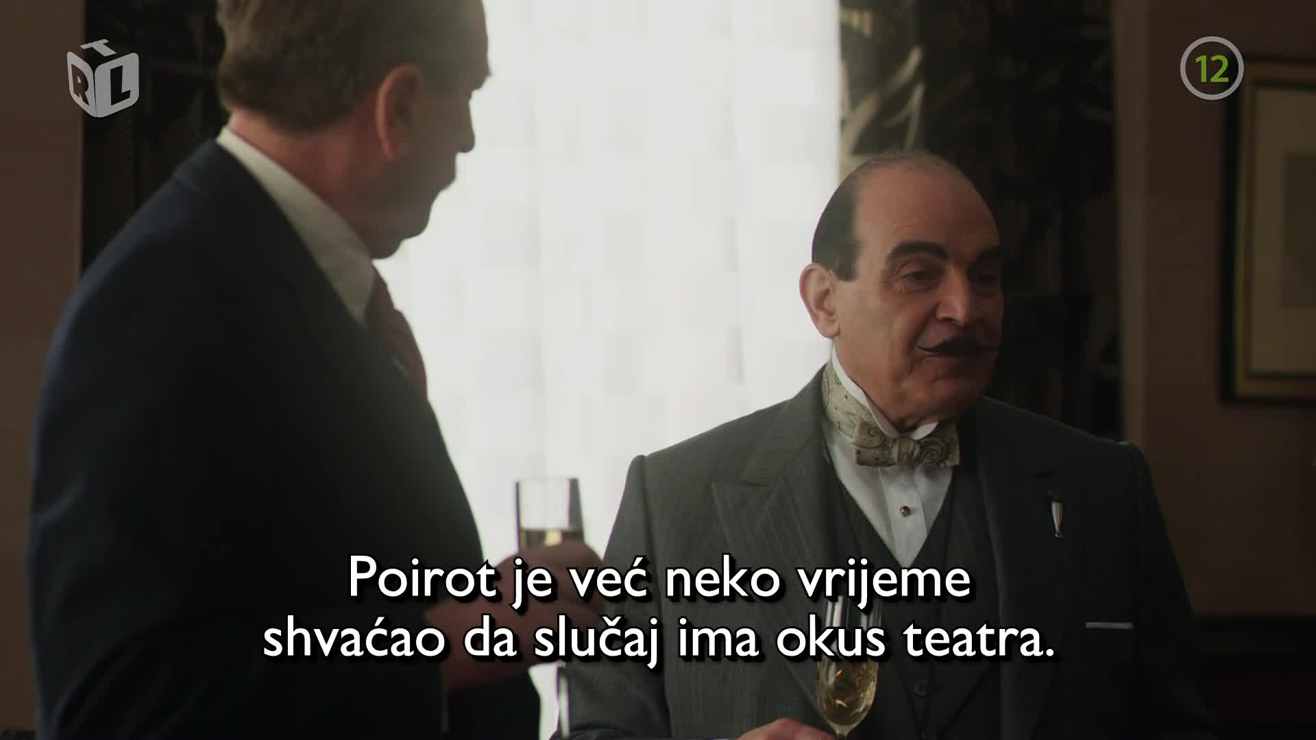 RTLKockica