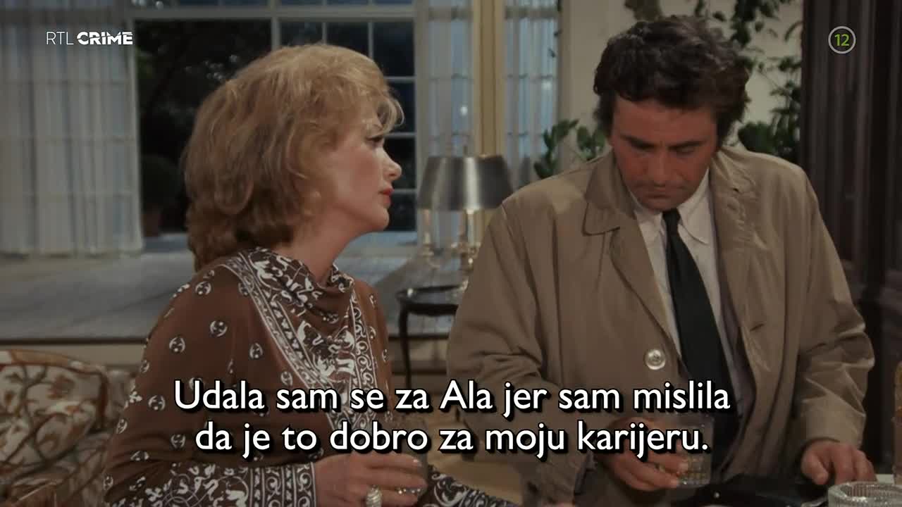 RTLcrime