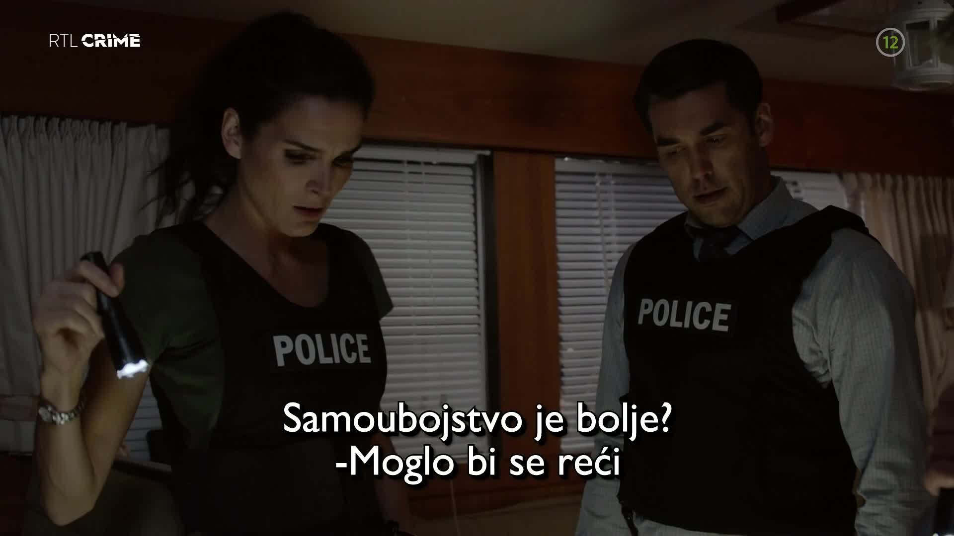 RTLcrime
