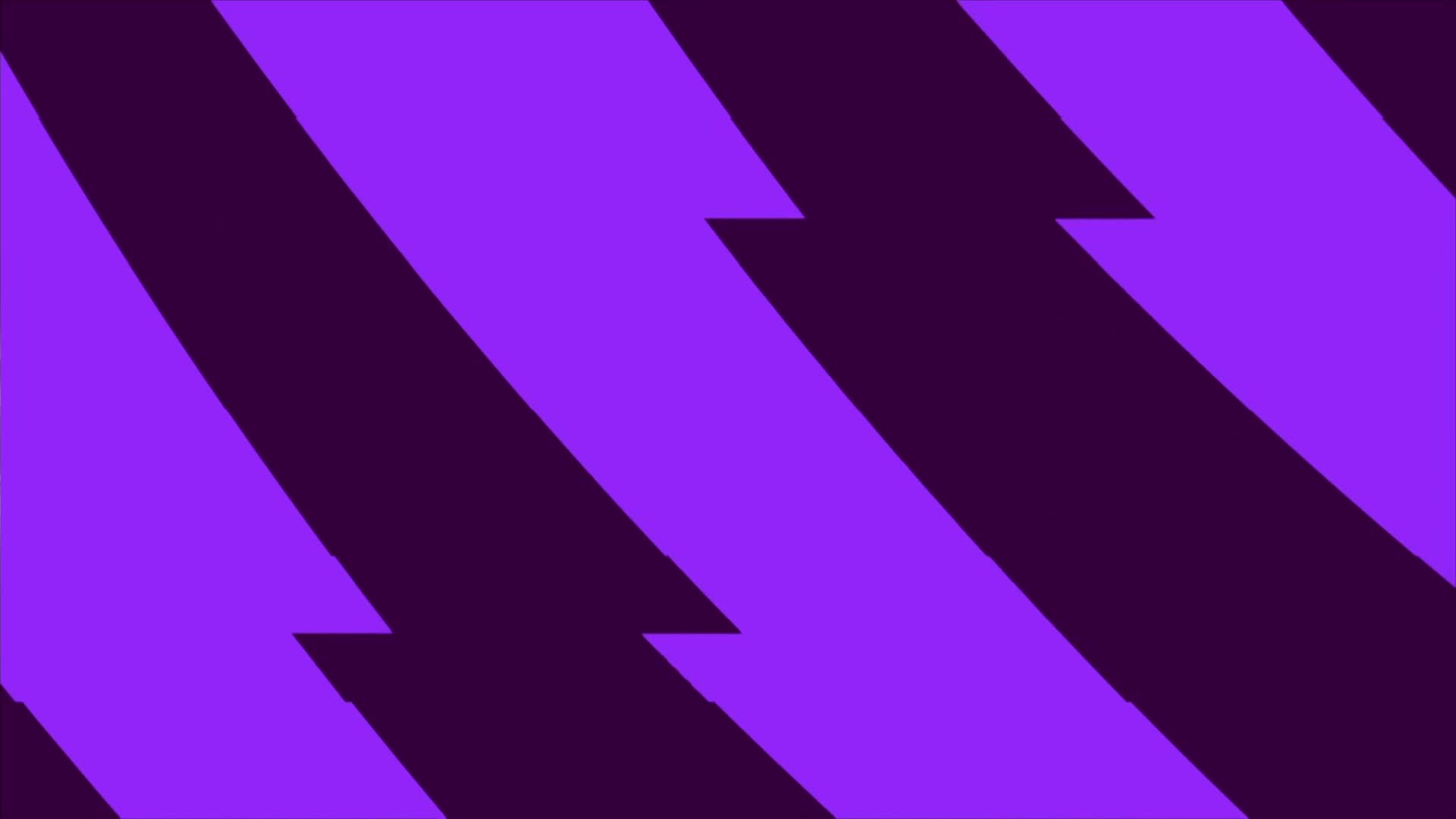 ArenaPremium3