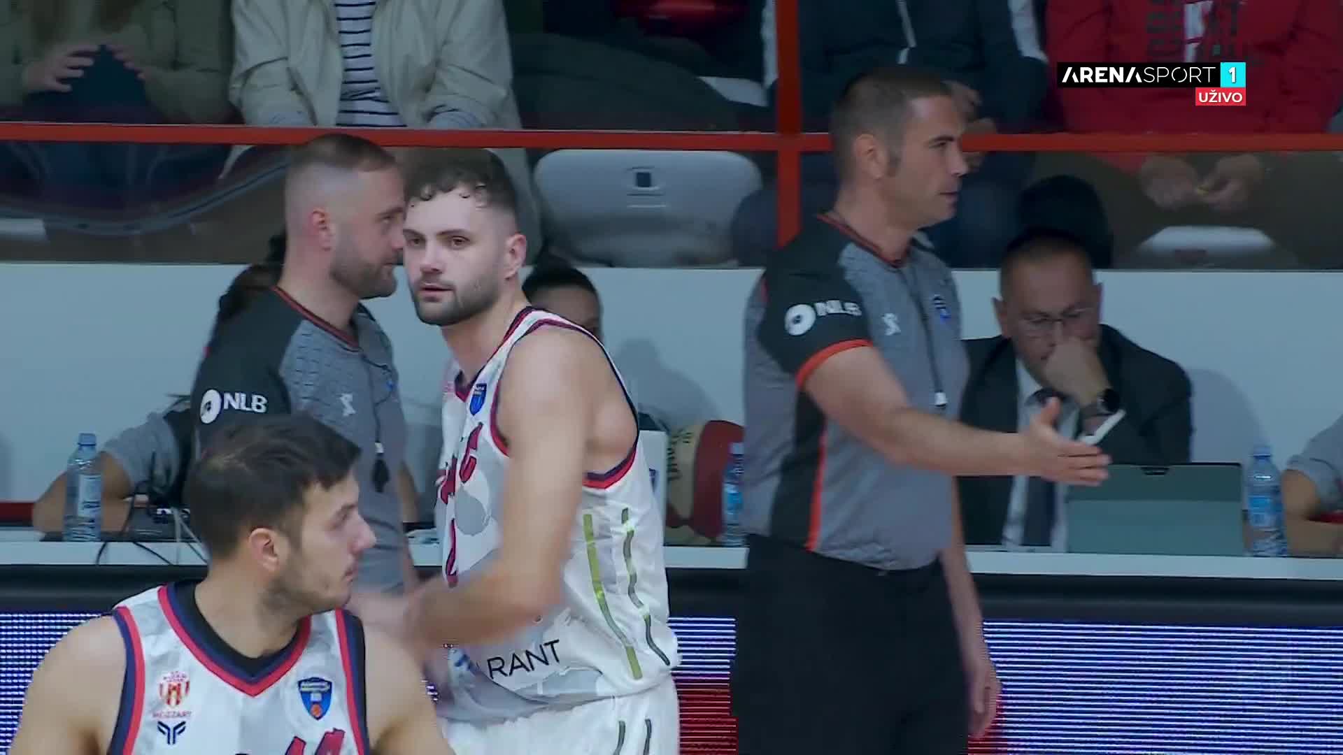 ArenaSportHD1
