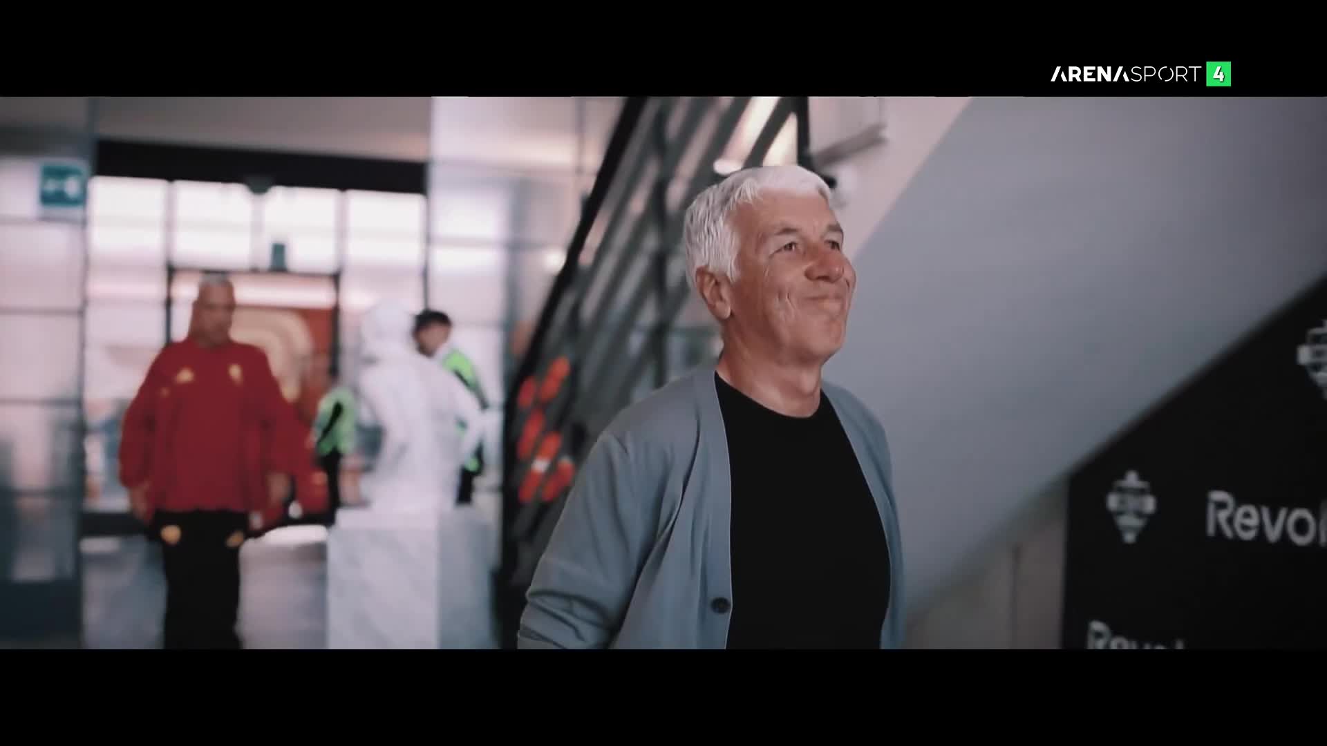 ArenaSportHD4