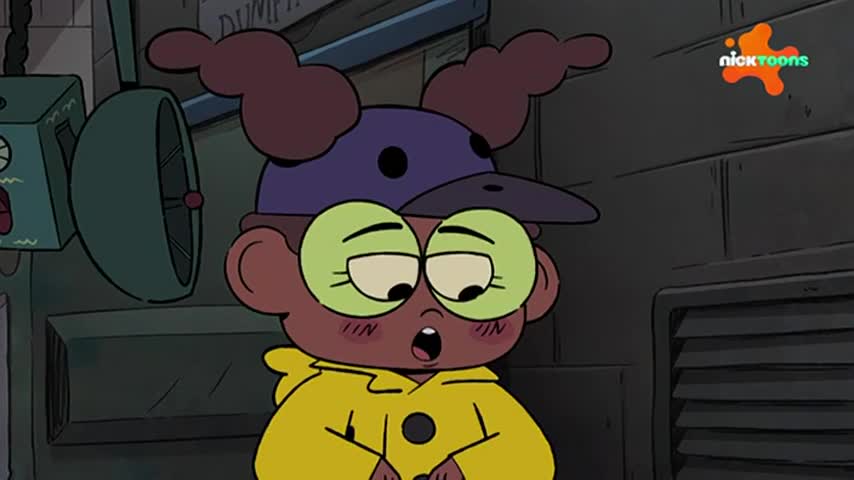 CCExtra