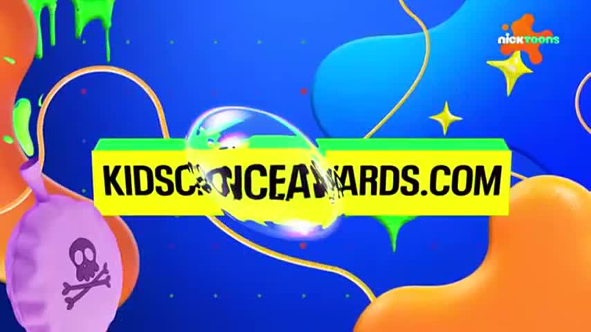 CCExtra