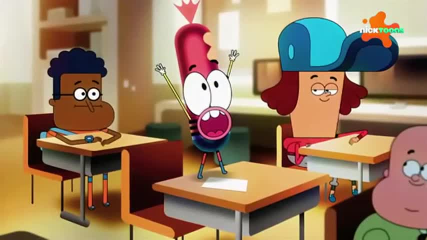 CCExtra