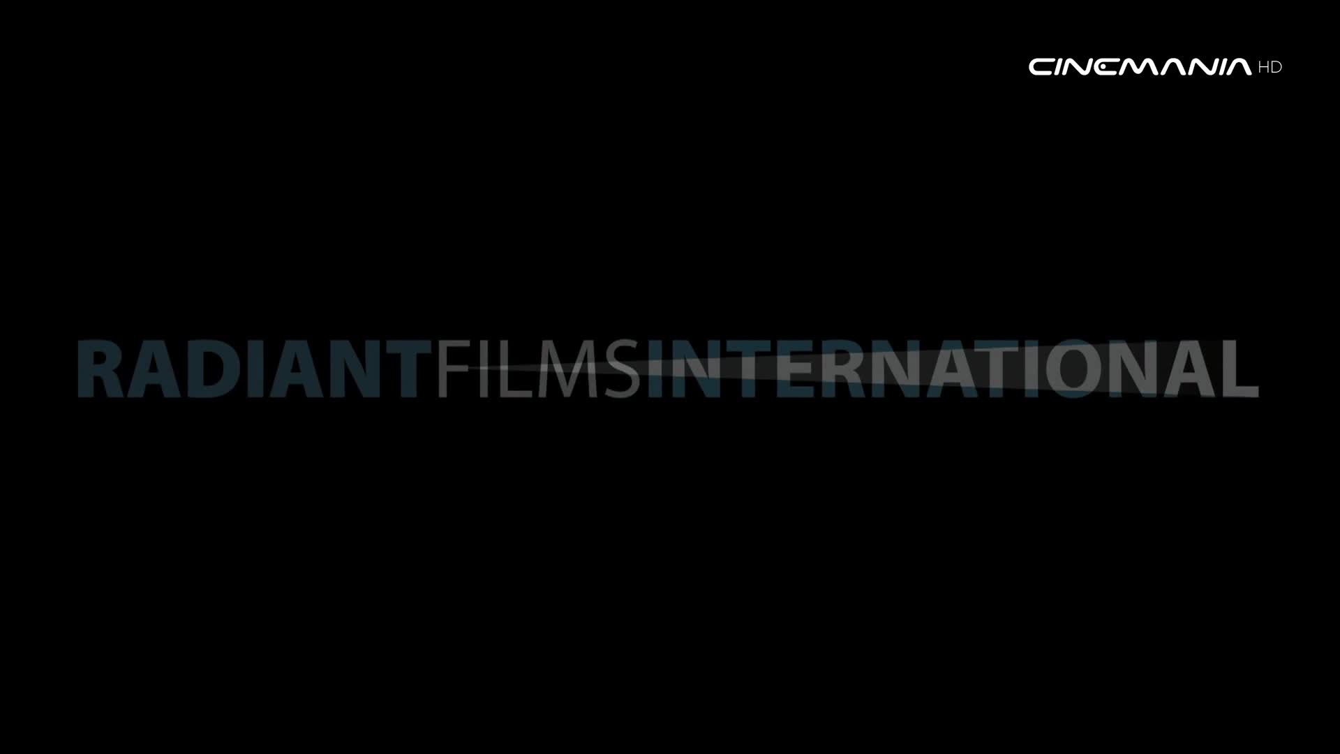 Cinemania