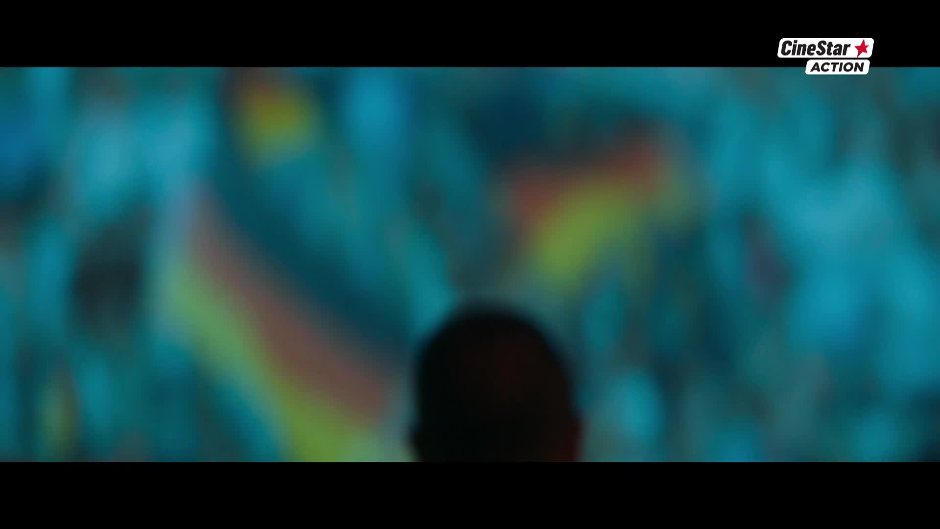 CinestarAction