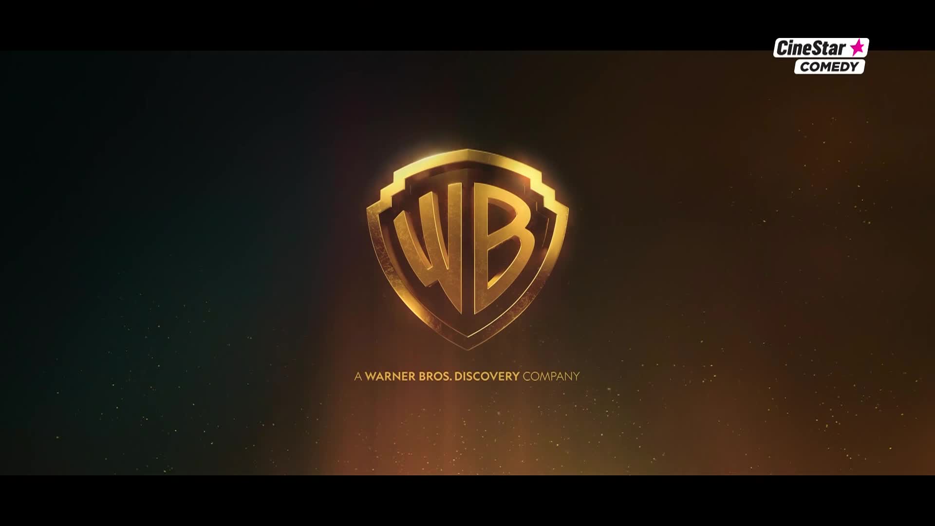 CinestarComedy