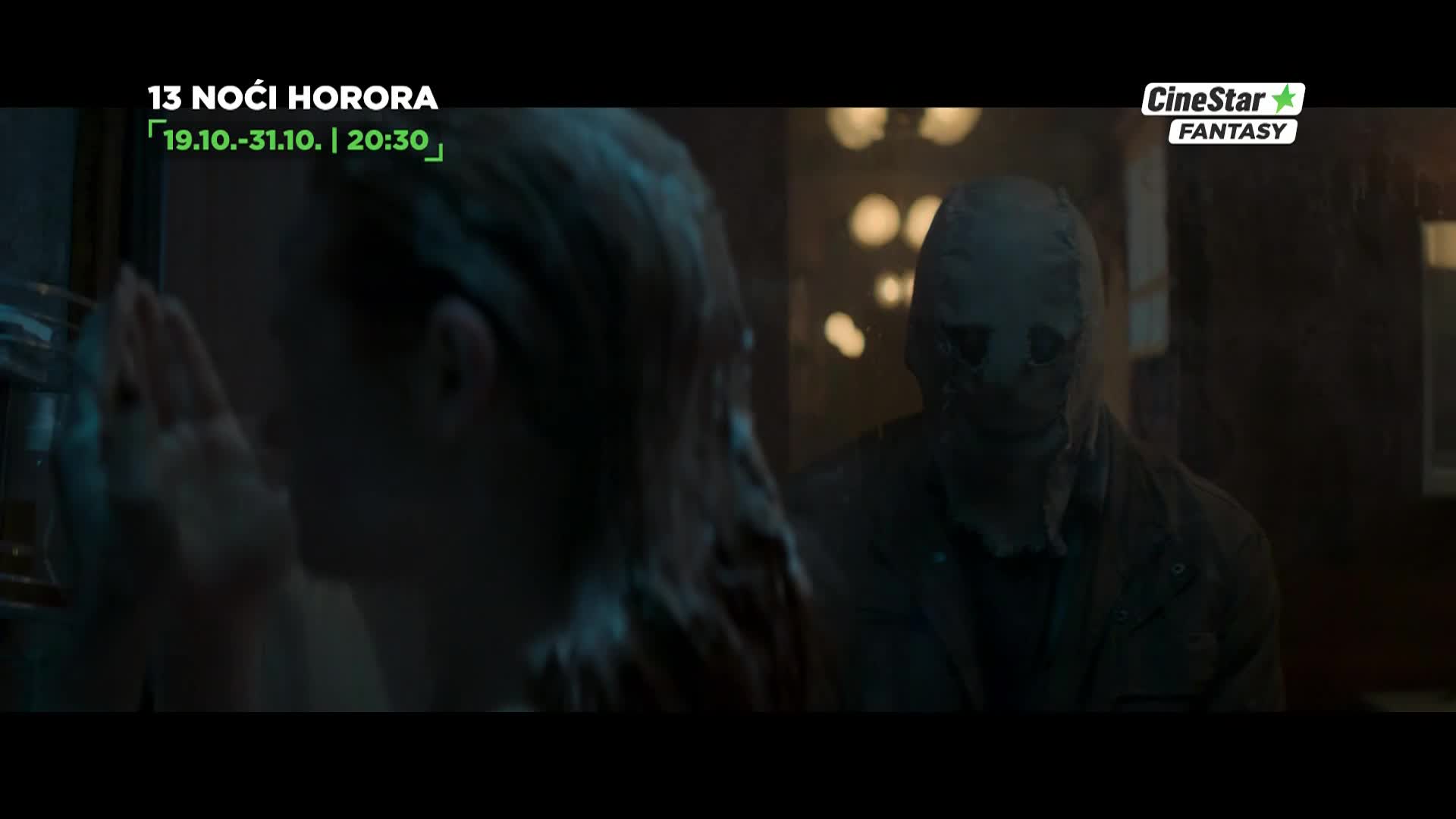 CinestarTV