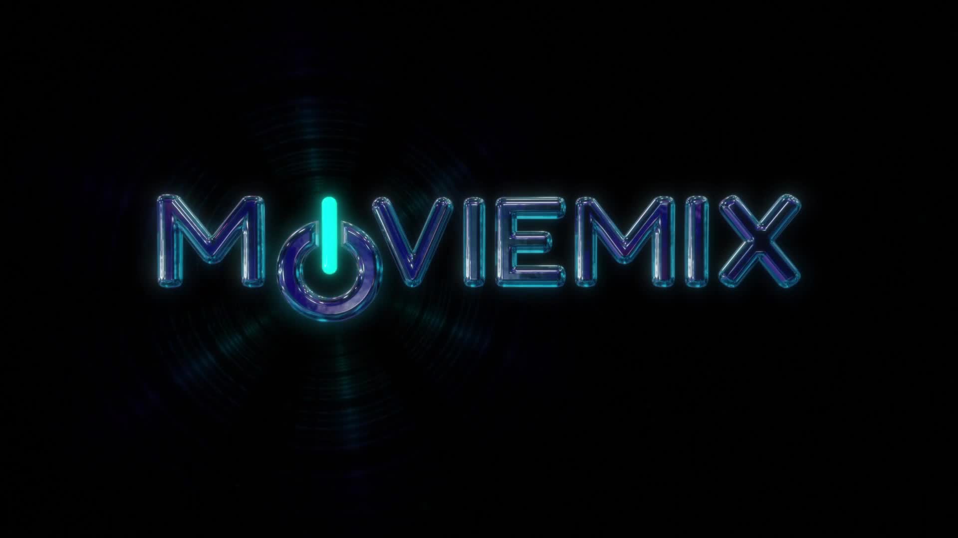 DokuTV