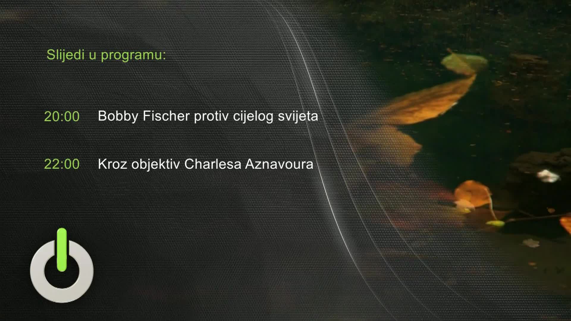 DokuTV