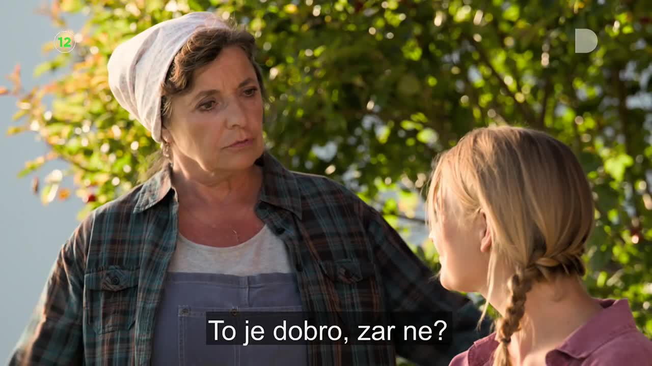 DomaTV