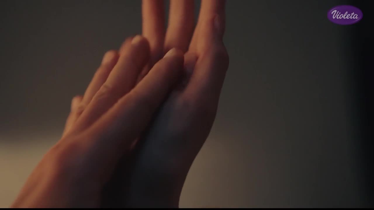 FTV