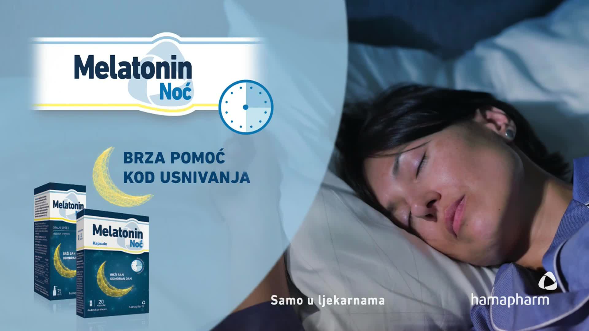 HRT1