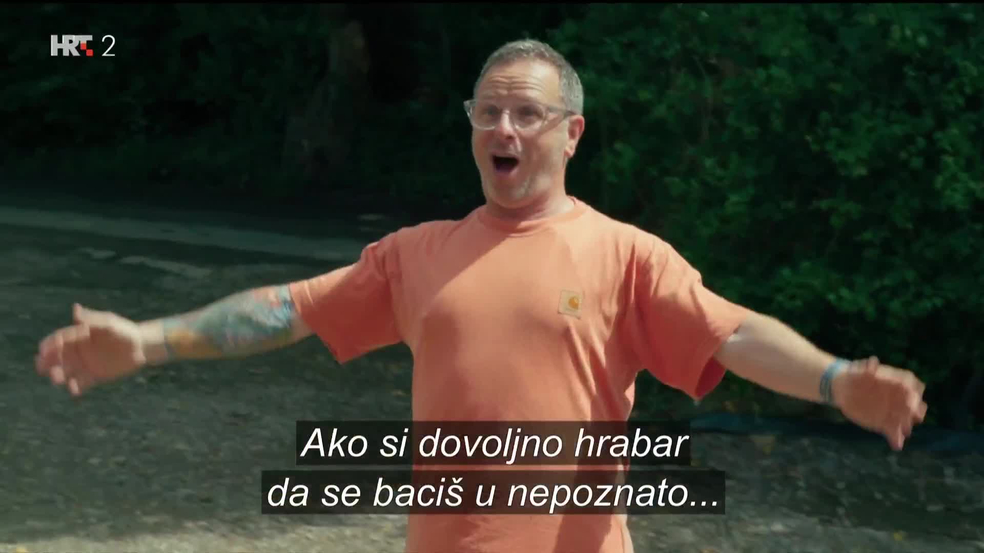 HRT2