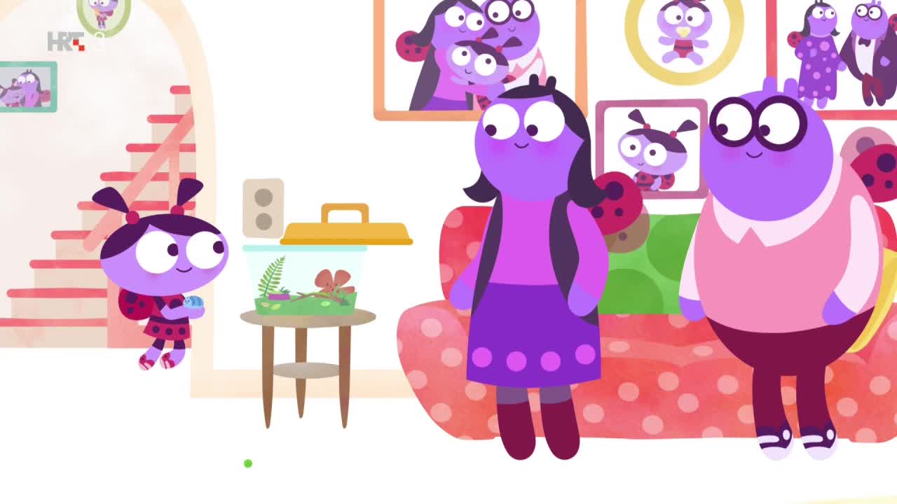 HRT3