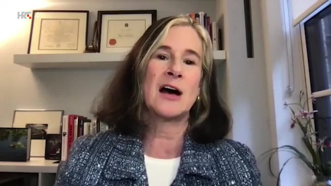 HRT4